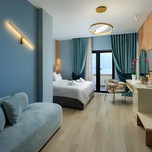 https://brilant.albaniahotels.org