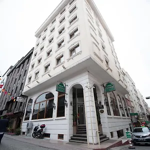 Centrum 3* Provincia di Istanbul